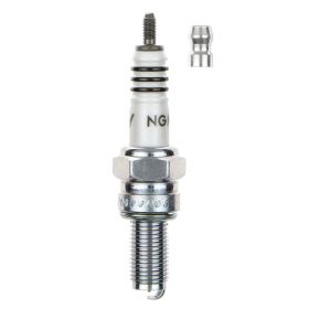 NGK CR9EIX Iridium-Zündkerze