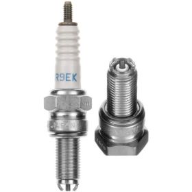 NGK CR9EK MOTORCYCLE SPARK PLUG