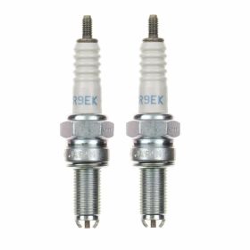 NGK CR9EK Spark Plug