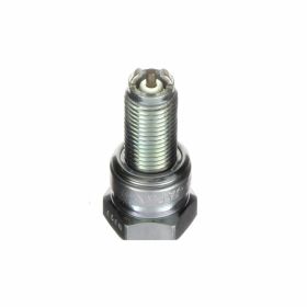 NGK CR9EK Spark Plug