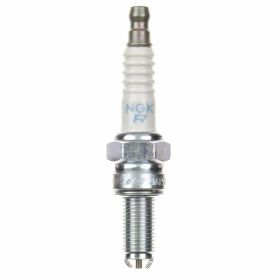 NGK CR9EKB Spark Plug