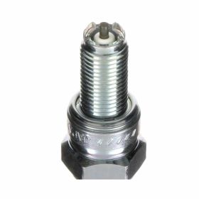 NGK CR9EKB Spark Plug