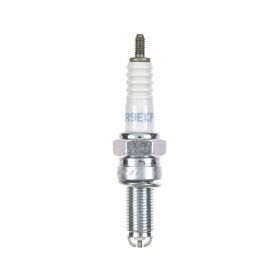 NGK CR9EKPA MOTORCYCLE SPARK PLUG