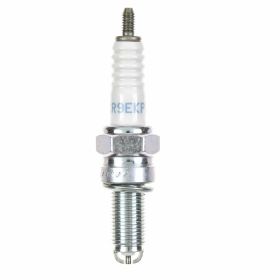 NGK CR9EKPA Spark Plug for Kawasaki ZX-12R 1200 NINJA