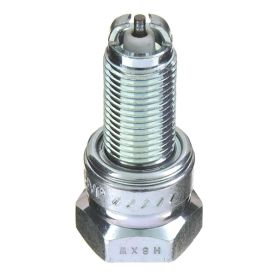 NGK CR9EKPA Spark Plug for Kawasaki ZX-12R 1200 NINJA