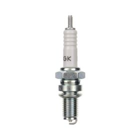 NGK D8EA MOTORCYCLE SPARK PLUG