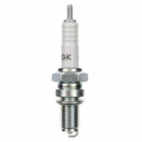 NGK D8EA Spark Plug