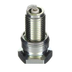 NGK D8EA Spark Plug