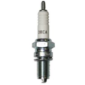 NGK D8EA MOTORCYCLE SPARK PLUG