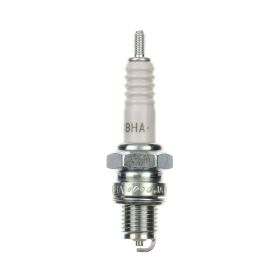 NGK D8HA MOTORCYCLE SPARK PLUG