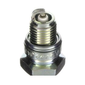 Candela NGK D8HA per Honda CB 125 K
