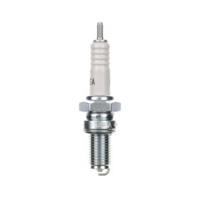 NGK D9EA Motorcycle spark plug