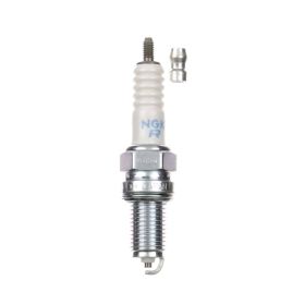 NGK DCPR7E MOTORCYCLE SPARK PLUG