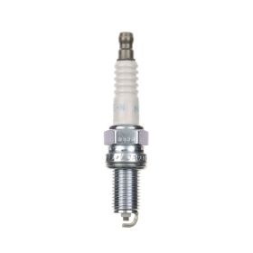 BOUGIE D'ALLUMAGE DE MOTO NGK DCPR7E-N-10