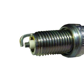 CANDELA NGK DCPR7EA-9
