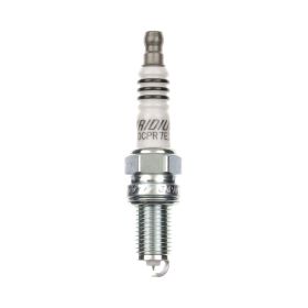 NGK DCPR7EIX MOTORCYCLE SPARK PLUG
