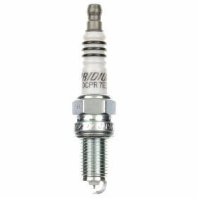 NGK DCPR7EIX Iridium Spark Plug