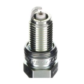 Candela NGK DCPR7EIX iridium