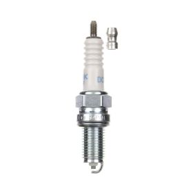 NGK DCPR8E MOTORCYCLE SPARK PLUG