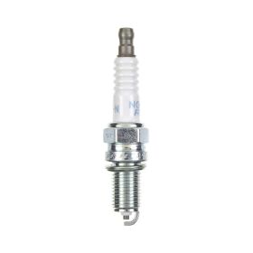 BOUGIE D'ALLUMAGE DE MOTO NGK DCPR8E-N