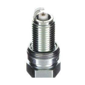Candela NGK DCPR8EIX iridium