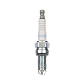 CANDELA NGK DCPR8EKC