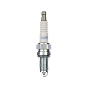 BOUGIE D'ALLUMAGE DE MOTO NGK DCPR9E