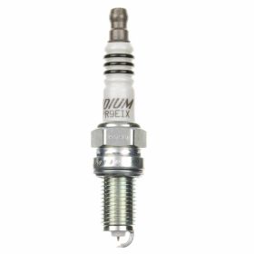 NGK DCPR9EIX Iridium-Zündkerze