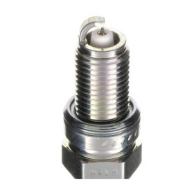 NGK DCPR9EIX Iridium-Zündkerze