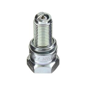 CANDELA NGK DCR7EIX IRIDIO NOTT SVITABILE