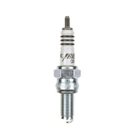 CANDELA NGK DCR8EIX IRIDIO NOTT SVITABILE