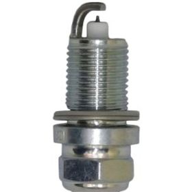 BOUGIE D'ALLUMAGE DE MOTO NGK DIFR6D13