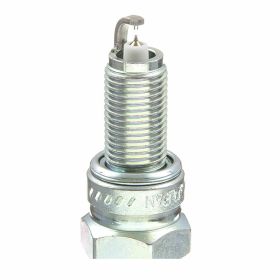 Candela NGK DIMR8C10 per Suzuki RM-Z 450