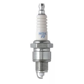 NGK DP6EA-9 MOTORCYCLE SPARK PLUG