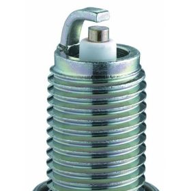 NGK DP6EA-9 MOTORCYCLE SPARK PLUG