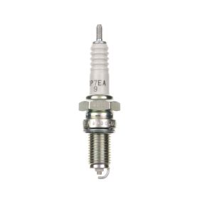 NGK DP7EA-9 MOTORCYCLE SPARK PLUG