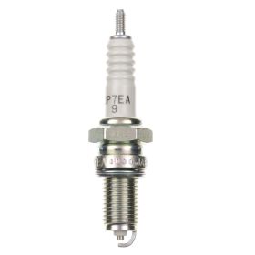BOUGIE D'ALLUMAGE DE MOTO NGK DP7EA-9