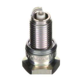 BOUGIE D'ALLUMAGE DE MOTO NGK DP7EA-9