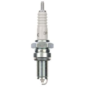 SPARK PLUG NGK DP8EA-9 708.01.38