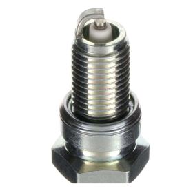 SPARK PLUG NGK DP8EA-9 708.01.38