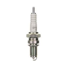 NGK DP9EA-9 MOTORCYCLE SPARK PLUG