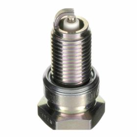 NGK DP9EA-9 Spark Plug for GILERA DAKOTA