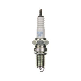 NGK DPR5EA-9 MOTORCYCLE SPARK PLUG