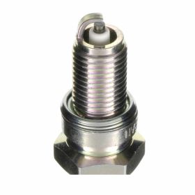 Bougie d'allumage NGK DPR5EA-9 pour Kawasaki VN 1500