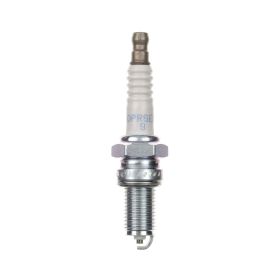 NGK DPR6EB-9 MOTORCYCLE SPARK PLUG