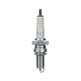 NGK DPR7EA-9 MOTORCYCLE SPARK PLUG