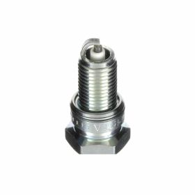 NGK Spark Plug DPR7EA-9