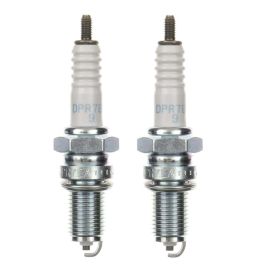 NGK Spark Plug DPR7EA-9