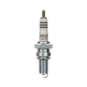 NGK DPR7EIX-9 Motorcycle spark plug
