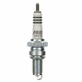 NGK DPR7EIX-9 Iridium Spark Plug